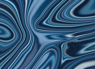 Marble ink colorful. gray blue pattern surface graphic texture abstract background. for do floor plan ceramic counter texture tile natural for interior decoration and fabric silk.