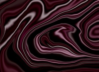 Marble ink colorful. red black pattern surface graphic texture abstract background. for do floor plan ceramic counter texture tile natural for interior decoration and fabric silk.