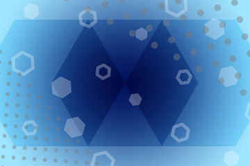 abstract, blue, technology, world, internet, globe, business, digital, computer, network, illustration, earth, concept, design, data, global, web, communication, map, connection, light, sphere, info