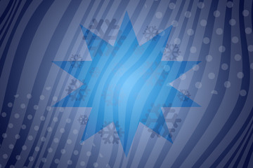 abstract, blue, technology, world, internet, globe, business, digital, computer, network, illustration, earth, concept, design, data, global, web, communication, map, connection, light, sphere, info