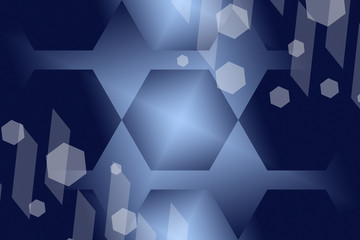 abstract, blue, technology, world, internet, globe, business, digital, computer, network, illustration, earth, concept, design, data, global, web, communication, map, connection, light, sphere, info