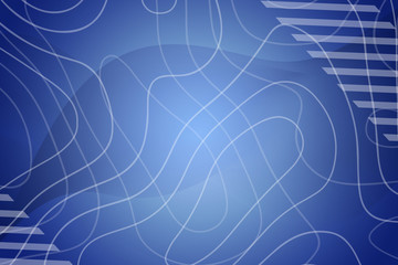 abstract, blue, pattern, wallpaper, design, light, texture, illustration, backdrop, circle, swirl, art, digital, computer, bright, spiral, graphic, color, curve, line, lines, technology, water, back