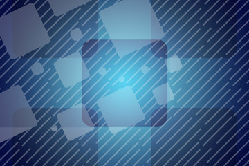 abstract, blue, pattern, wallpaper, design, light, texture, illustration, backdrop, circle, swirl, art, digital, computer, bright, spiral, graphic, color, curve, line, lines, technology, water, back