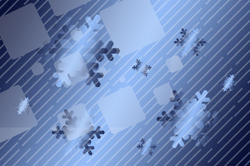 abstract, blue, pattern, wallpaper, design, light, texture, illustration, backdrop, circle, swirl, art, digital, computer, bright, spiral, graphic, color, curve, line, lines, technology, water, back