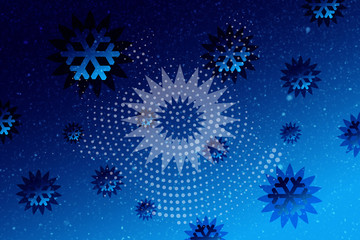 abstract, blue, technology, world, business, design, computer, digital, globe, light, futuristic, global, wallpaper, concept, internet, illustration, earth, map, data, communication, graphic, tech