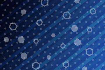 abstract, blue, technology, world, business, design, computer, digital, globe, light, futuristic, global, wallpaper, concept, internet, illustration, earth, map, data, communication, graphic, tech