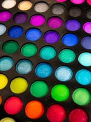 make-up color chart.jpg