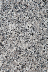 Texture of granite background. Granite  patterned background.