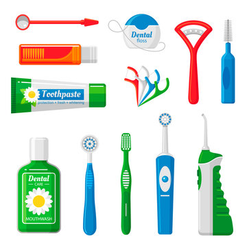 clipart of dentist