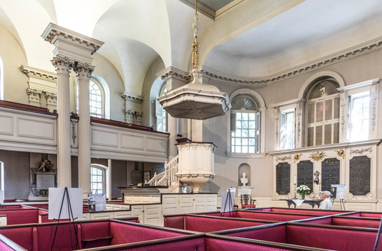 「1749」の画像 296 件の Stock 写真、ベクターおよびビデオ Adobe Stock