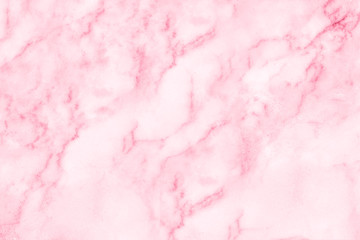 Pink backgrounds marble wall surface gray background pattern graphic abstract light elegant white for do floor plan ceramic counter texture tile silver background.