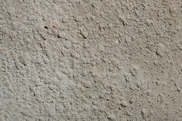 Gray old cement wall concrete backgrounds textured