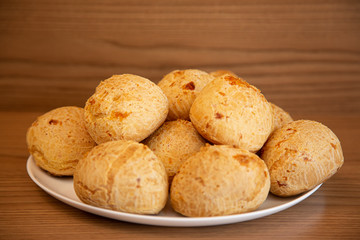 Comida rápida, nutritiva e saudável