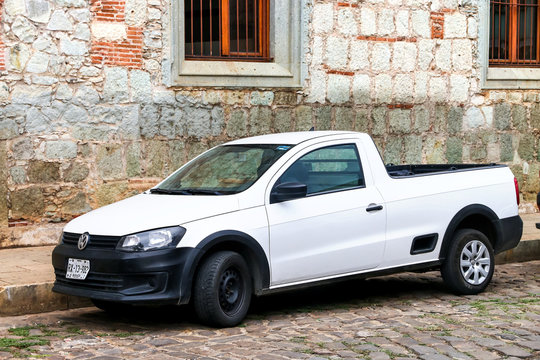 Saveiro