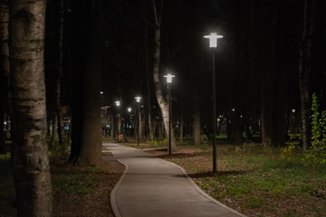Park