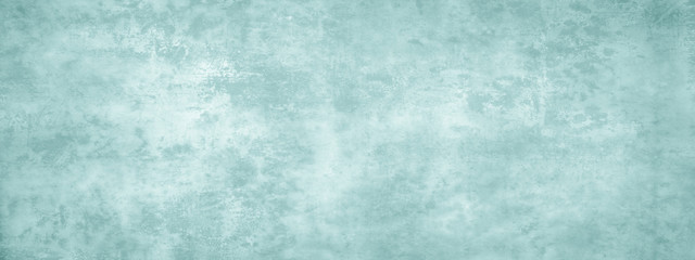 Panoramic grunge texture pattern.