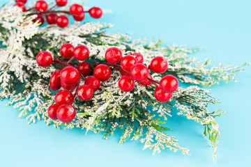 Christmas decoration
