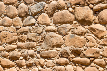 Stone background