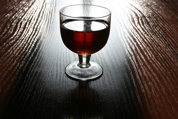  cognac