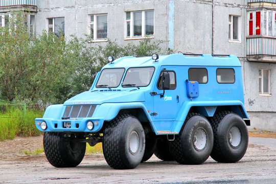 Trecol 39294