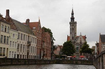 Bruge
