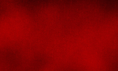 Abstract realistic fabric background texture for design