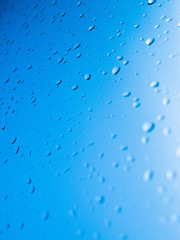 histoire de gouttes 2