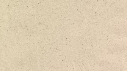 texture of old paper
