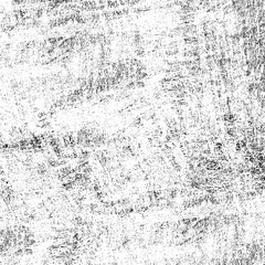 Vector grunge black and white