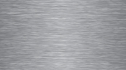 Abstract metal background in gray colors