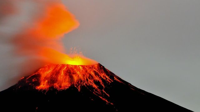 Volcano Images – Browse 7,734 Stock Photos, Vectors, And Video 