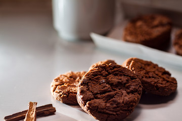 cookies