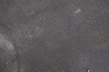 texture, asphalt, stone, road, black, pattern, abstract, surface, gray, material, street
