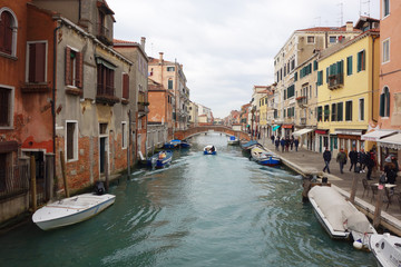 VENICE, VENEZIA, ヴェネツィア