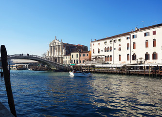 VENICE, VENEZIA, ヴェネツィア