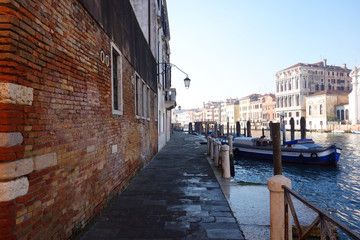 VENICE, VENEZIA, ヴェネツィア