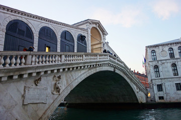 VENICE, VENEZIA, ヴェネツィア