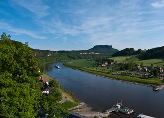 Elbetal