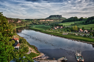 Elbetal