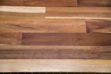 The background of the Board is made of solid acacia with a bright expressive pattern of brown...