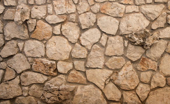 texture, background, photo of the stone wall
