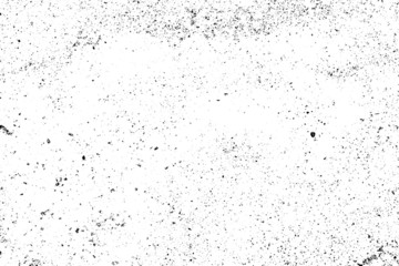 Grunge textures set. Distressed Effect. Grunge Background. Vector textured effect. Vector illustration. 