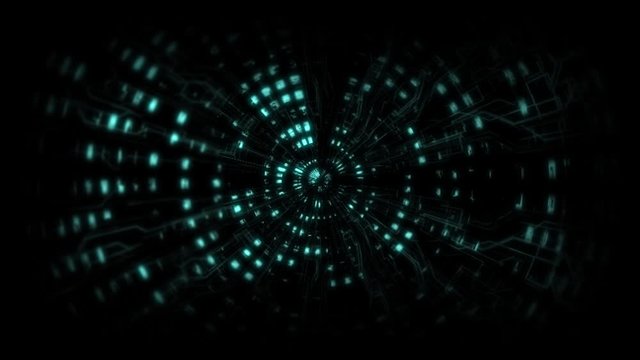 abstract background futuristic 