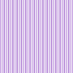 Stripe purple and white check pattern background,vector illustration