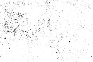 Grunge textures set. Distressed Effect. Grunge Background. Vector textured effect. Vector illustration. 