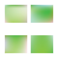 Abstract blurred background for your projects.