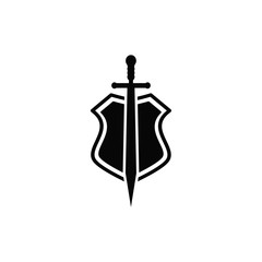 best shield icon vector collection