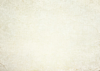 Brown antique wall materials textures