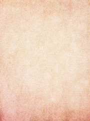 Abstract wallpaper you can used as background for your design