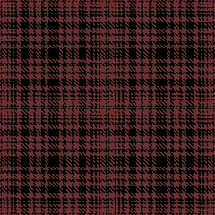  Tartan Plaid Scottish Seamless Pattern.